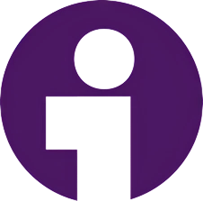 Inclusion Scotland